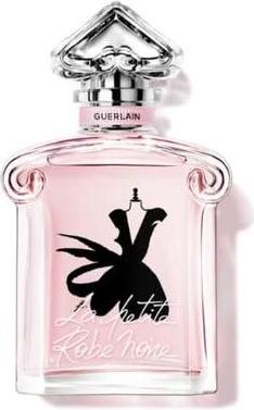 Actual product image Guerlain Petite Robe Noir 25 New Eau de Toilette (Eau de toilette, 50 ml)