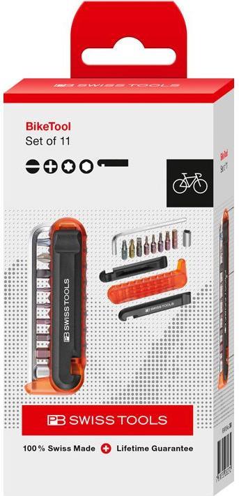 Actual product image PB Swiss Tools PB 470 CN