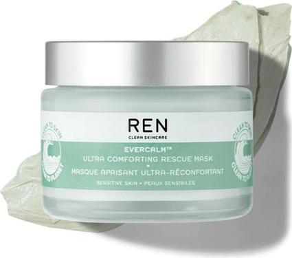 Actual product image Ren Evercalm (50 ml)