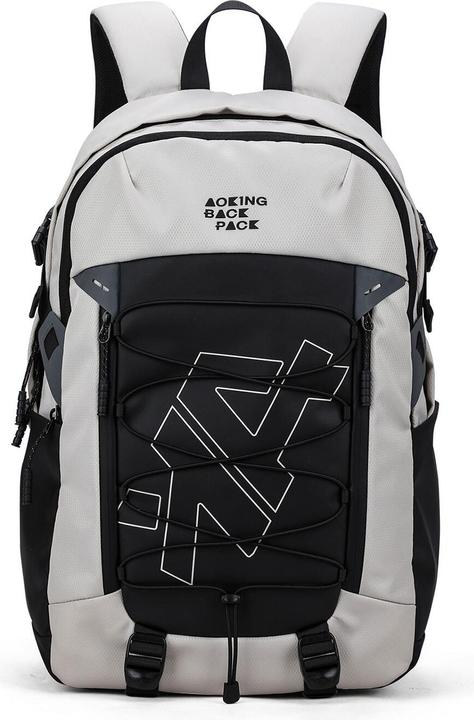 Produktbild Aoking Rucksack (5.83 l)