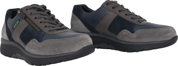 Actual product image Mephisto Sano Amory (47)