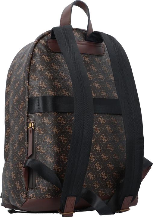 Image du produit Guess Milano Daypack 42 cm Laptopfach (15 l)
