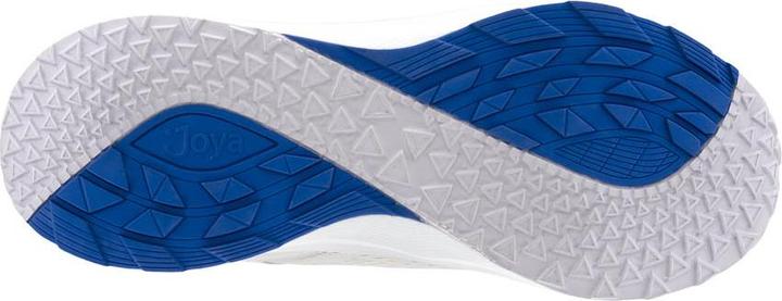 Immagine prodotto Joya Veloce White Men (45)