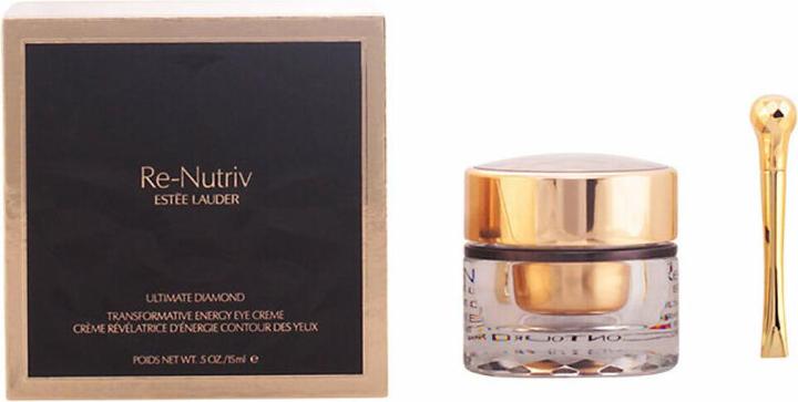 Image du produit Estée Lauder Re-Nutriv (Crème, 15 ml, Journée)
