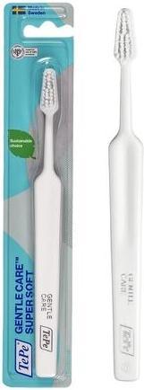 Actual product image TePe Gentle Care (1 x)