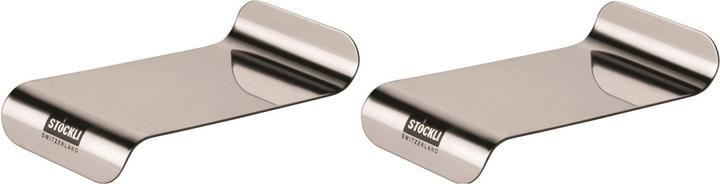 Image du produit Stöckli porte-plateau