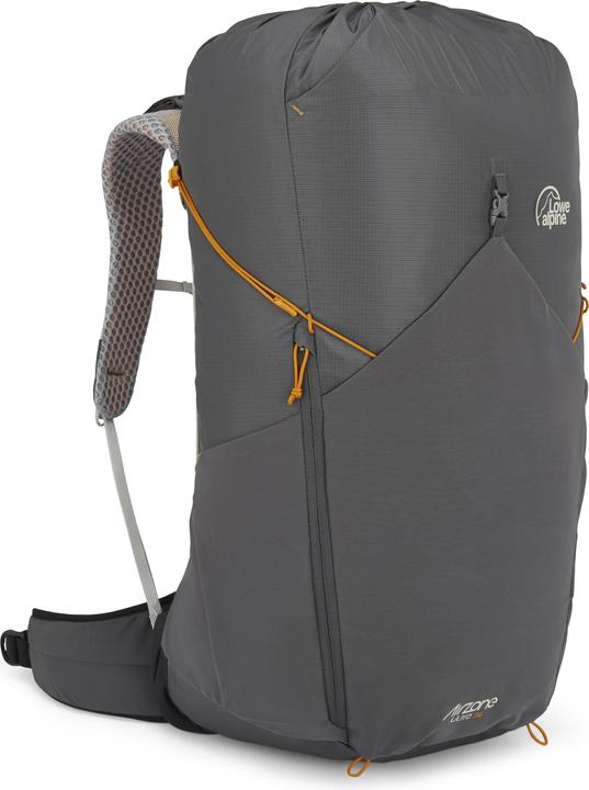 Lowe Alpine AirZone Ultra 36 (36 l)
