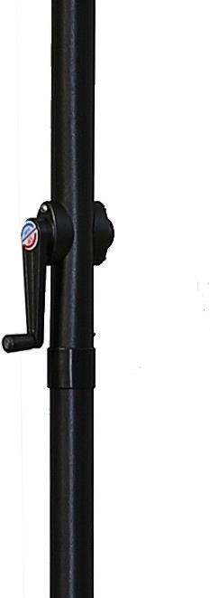 Produktbild Umbrella