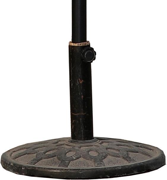 Produktbild Umbrella