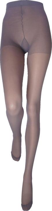 Immagine prodotto Levee Soft 20 Collant, colore 323 platin, taglia 44-46 (20 DEN, 44 - 46)