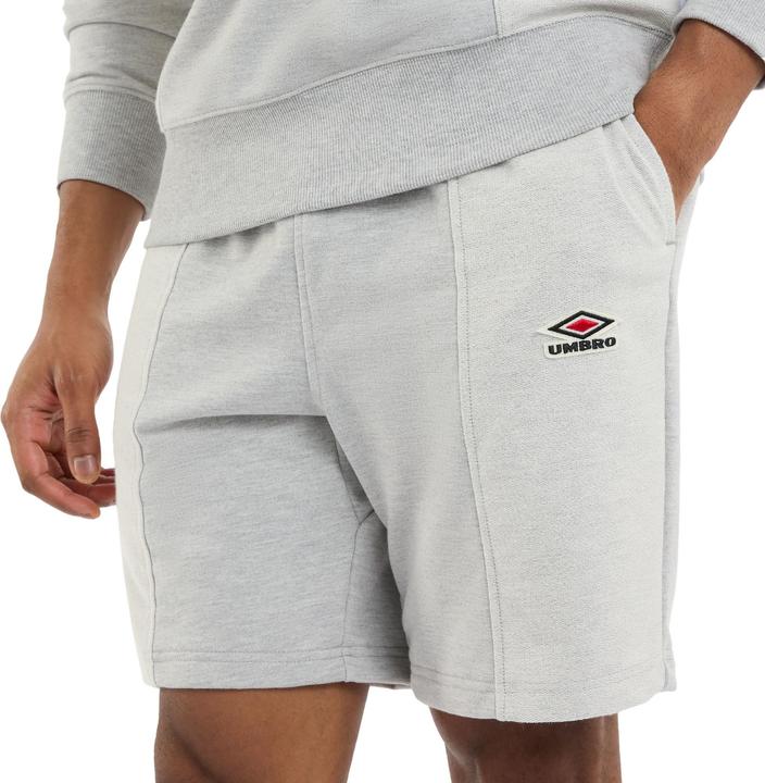 Umbro Shorts (M)