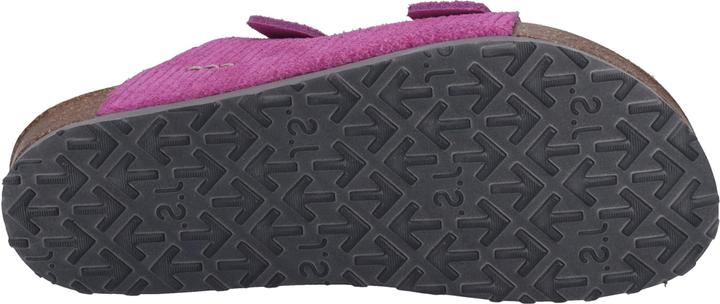 Immagine prodotto Josef Seibel 64301-563 (41)