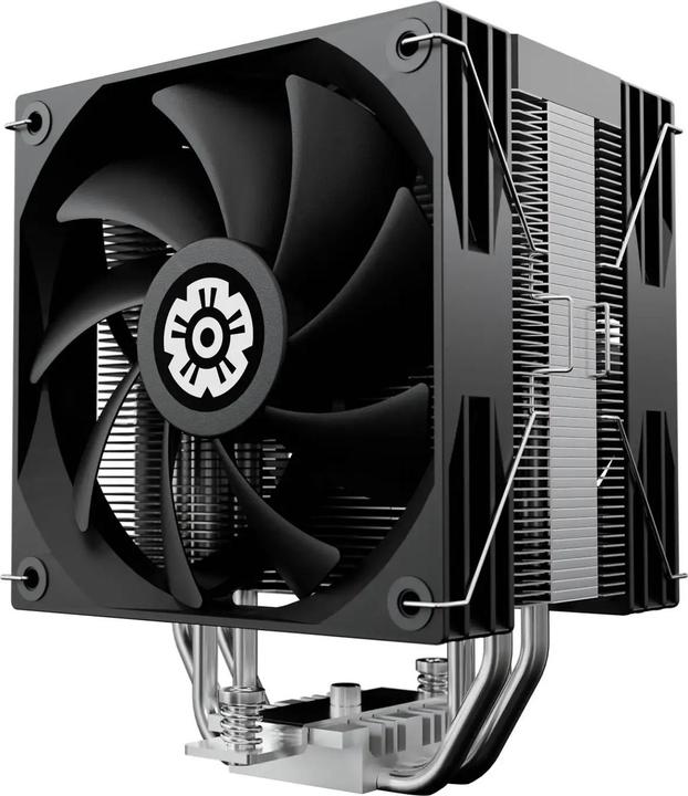 Produktbild Enermax ETS-T41 (157 mm)