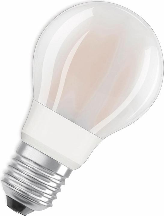 Osram Retrofit Classic A (E27, 11 W, 1521 lm, 1 x, D)
