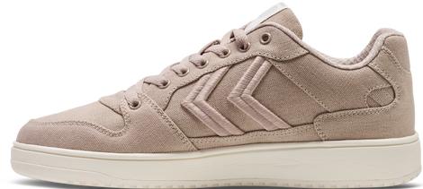 Actual product image hummel St. Power Play Canvas (42)