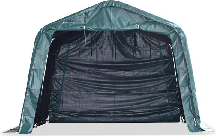 Produktbild VidaXL Mya (330 cm, 320 cm)