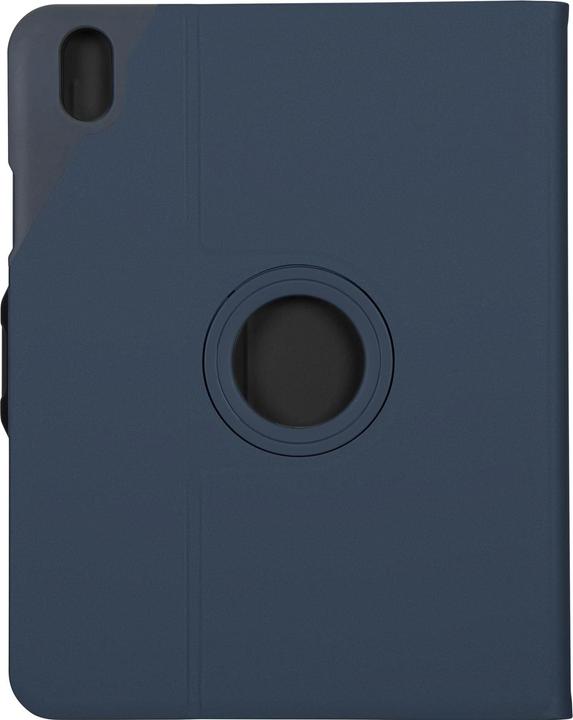 Actual product image Targus VersaVu (iPad 2022 (10th Gen))