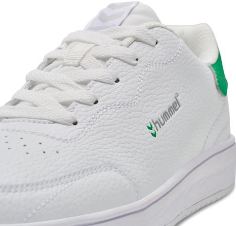 Image du produit hummel Match Point (40)