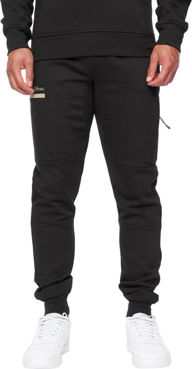 Duck and Cover Heningys Jogginghosen (XL)