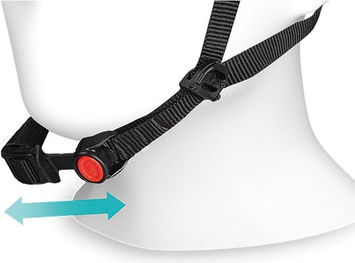 Immagine prodotto Uvex Sports Città e (57 - 61 cm)