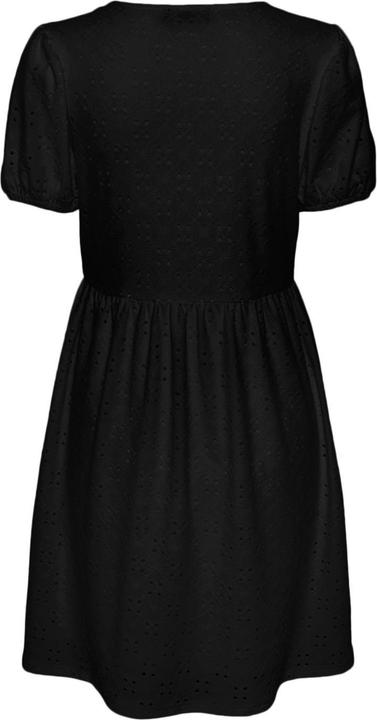 Image du produit Pieces PCMIMI Mini-robe (S)