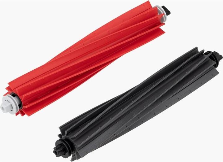 Actual product image Roborock DuoRoller-Bürste, für S8/S8+/S8 Pro Ultra