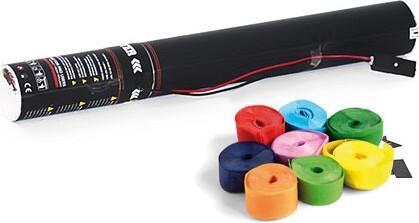 Produktbild TCM Streamer-Ladung elektrisch 50cm, mehrfarbig