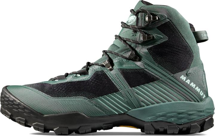 Immagine prodotto Mammut Ducan II High GTX Men (48.5)