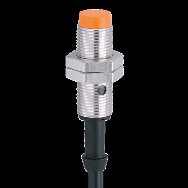 Actual product image IFM IF5249