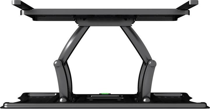 Produktbild Multibrackets M VESA Super Slim Tilt & Turn HD (Wand, 85", 52 kg)