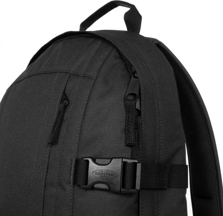 Actual product image Eastpak Floid (16 l)