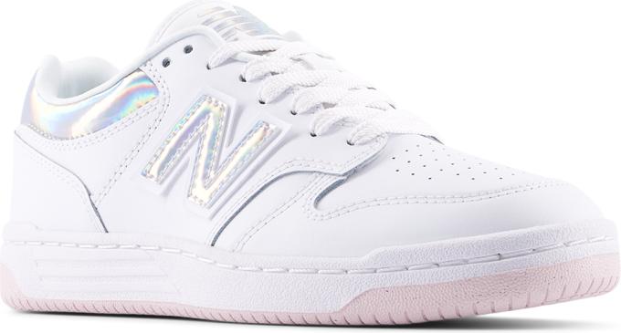 Actual product image New Balance GSB480KW (38)
