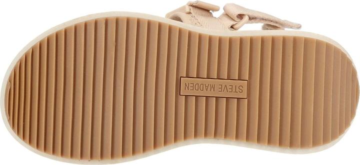 Actual product image Steve Madden Sandalen (42)