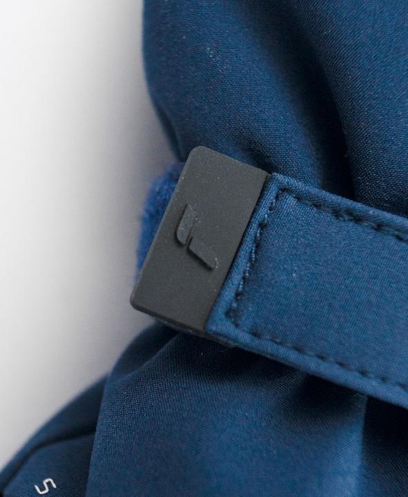Produktbild Reusch Alessia GORE-TEX Mitten (8.5)