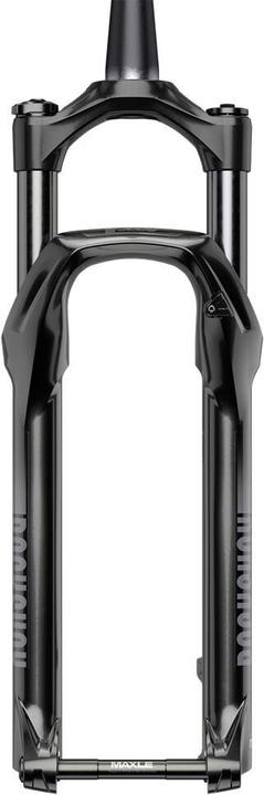 Actual product image RockShox Judy Silver TK (100 mm, Air)