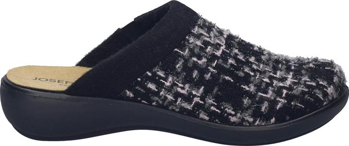 Actual product image Josef Seibel 83804-MA325 (41)