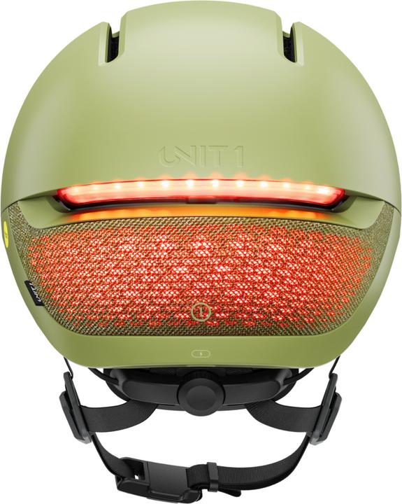 Image du produit Unit1 Faro MIPS (56 - 59 cm)