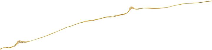 Actual product image home24 Twine Lights (10.20 m)