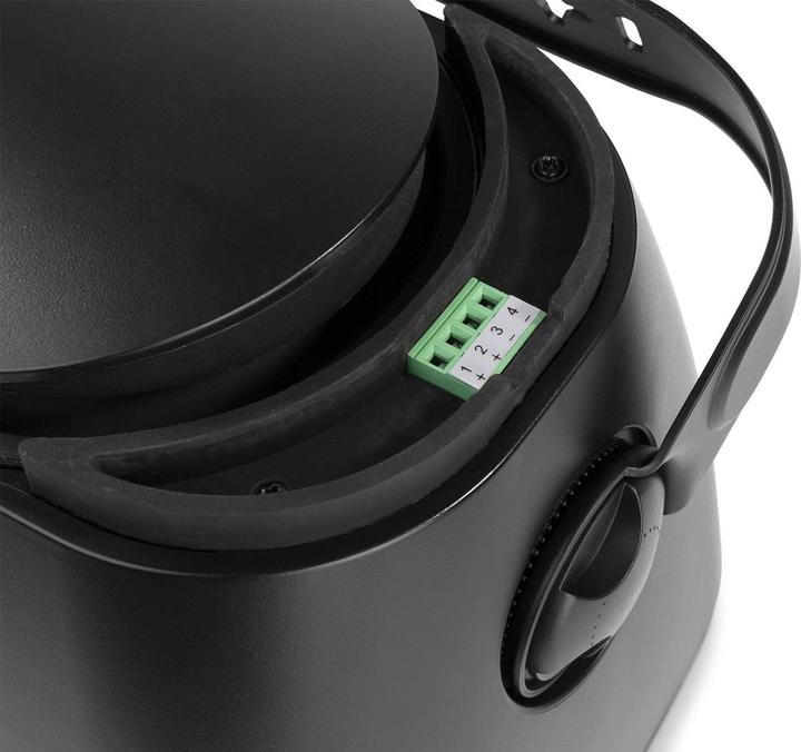 Image du produit Power Dynamics Enceinte d'installation BD65TB IPX5 (Passif)