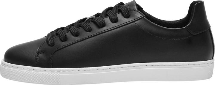 Selected Homme Klassische Sneakers - 534174 (42)