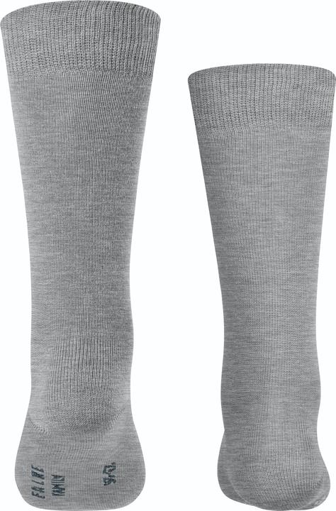Immagine prodotto Falke Family KH (23 - 26)