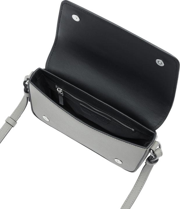 Produktbild Liebeskind Berlin Umhängetasche Chudy Crossbody S