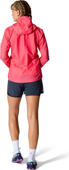 Produktbild Rab Women's Phantom Jacket (16, XL)