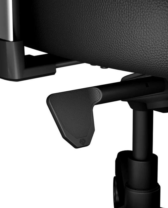 Actual product image Anda seaT Kaiser 3 L