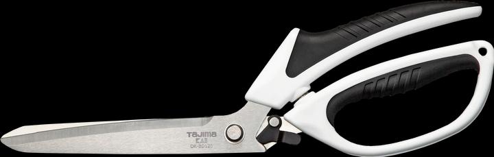 Image du produit Tajima Ciseaux d'artisanat Varix 287 mm (28.70 cm)