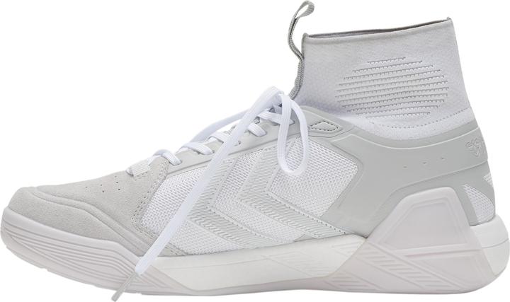 Actual product image hummel Algiz Mid (40)