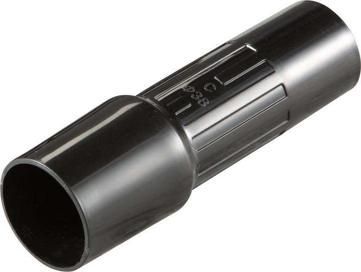 Produktbild Makita Adapter für Multi-Marken Staubsauger 38 mm
