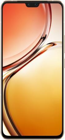 Produktbild Vivo V23 5G (256 GB, Sunshine Gold, 6.40", Dual SIM, 64 Mpx, 5G)