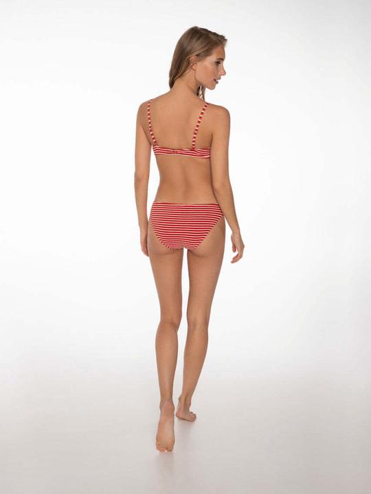 Actual product image Protest BIKINI'S HAILEY bikini (34, XS)