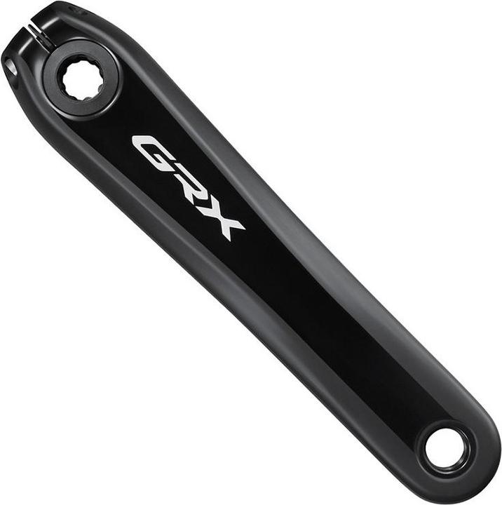 Produktbild Shimano GRX FC-RX820 (172.50 mm)